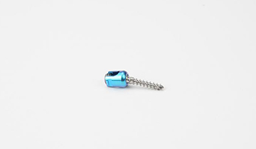 ARES CERVICAL POLYAXIAL SCREW