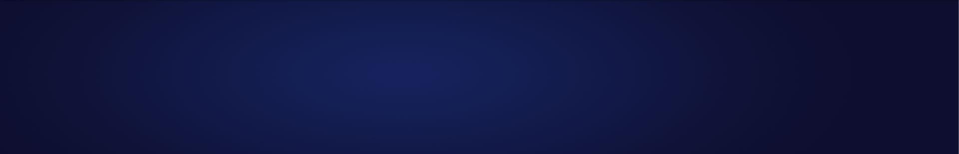 KVKK Bilgilendirme Metni