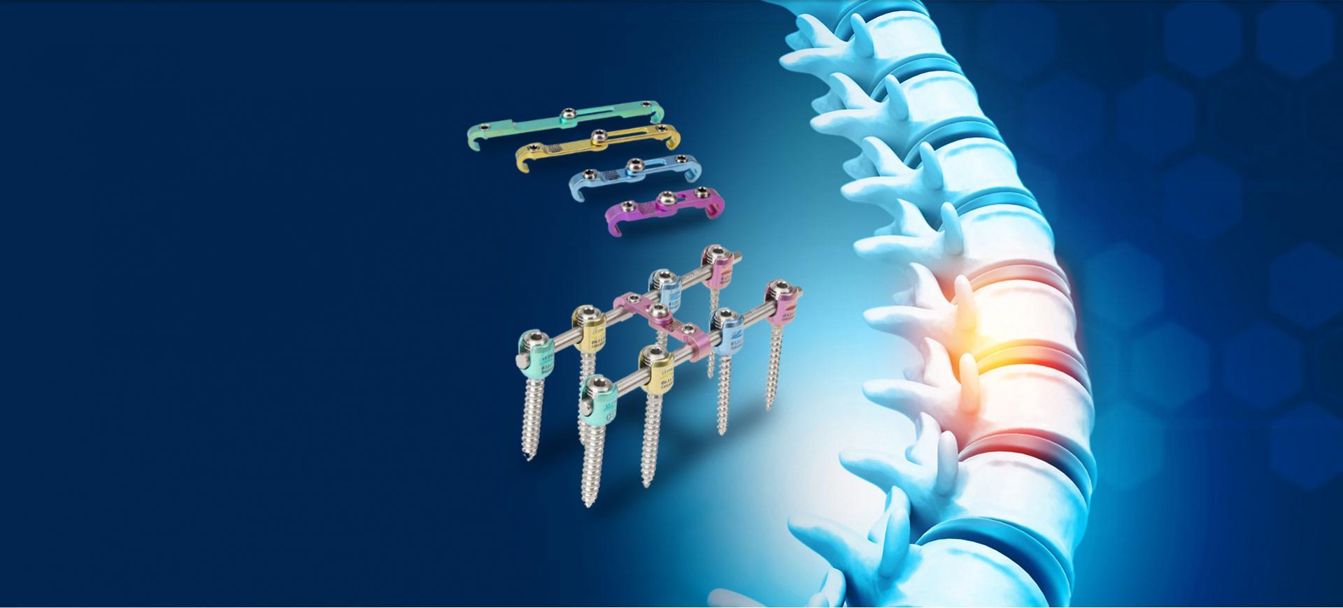 CONTINOUS, INNOVATIVE, RELIABLE IDEAS