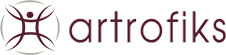 Artrofiks